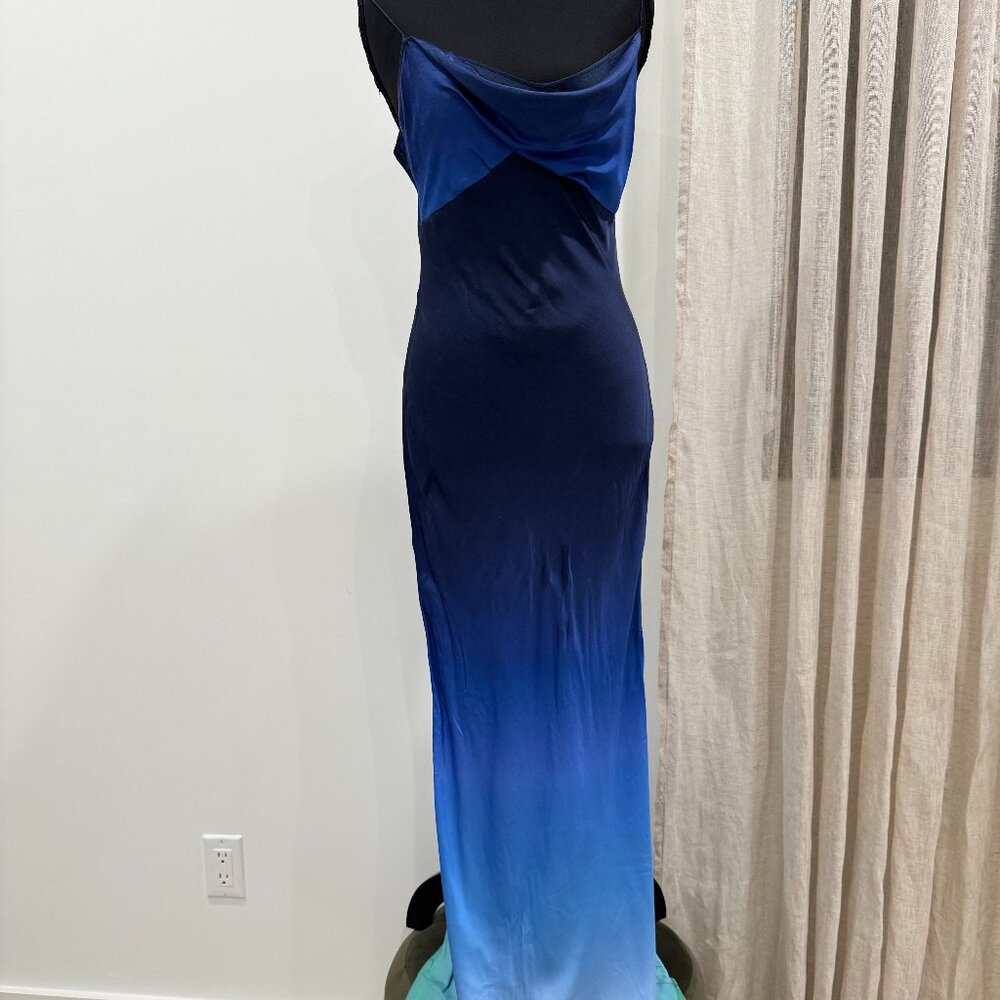Rat & Boa | Beliza Dress (Small)